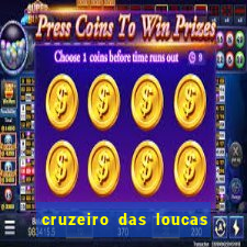 cruzeiro das loucas torrent magnet